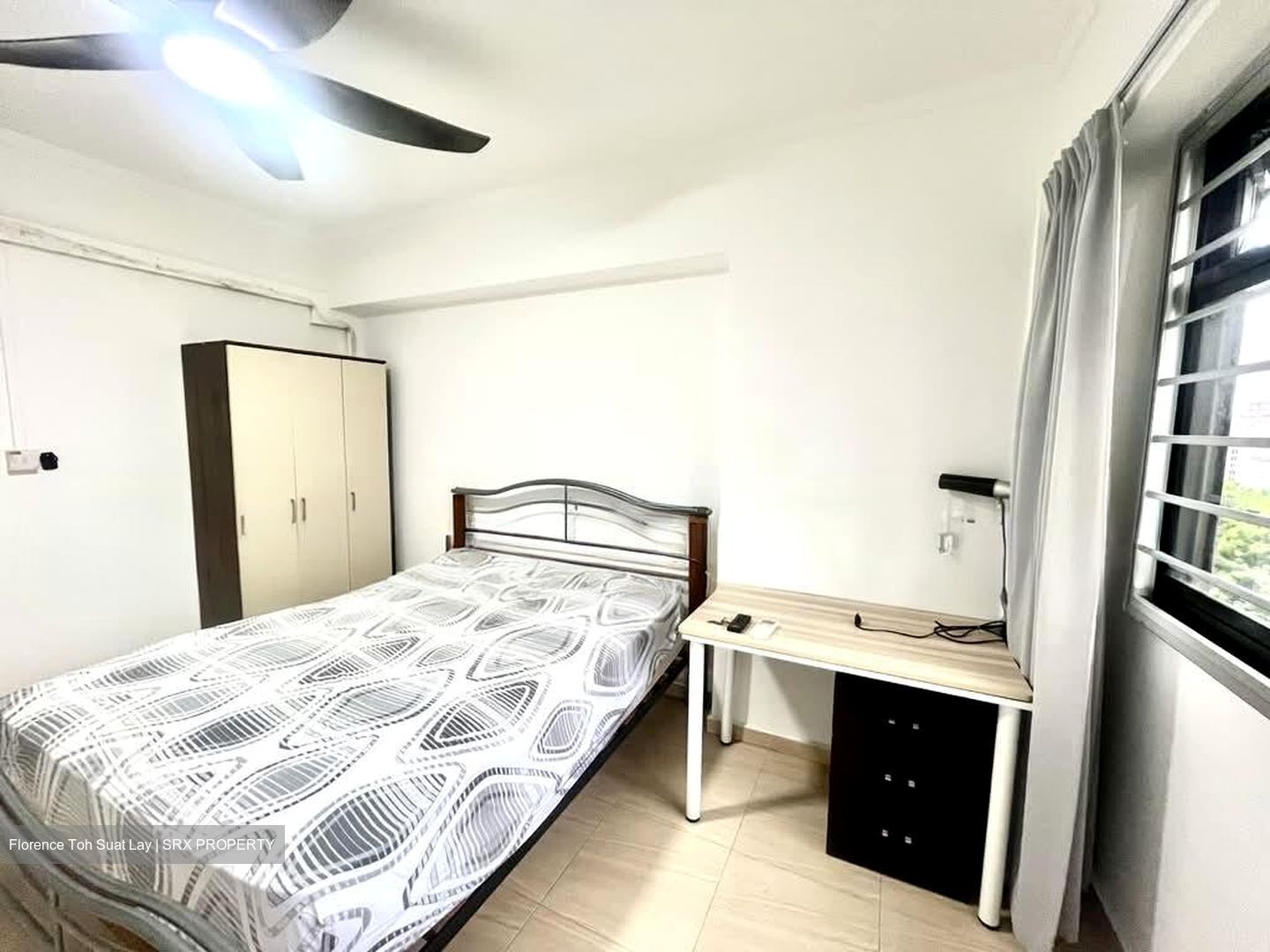 Blk 6A Boon Tiong Arcadia (Bukit Merah), HDB 4 Rooms #553435951